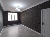Satılır 2 otaqlı yeni tikili 71 m², Abşeron r., photo 3 from 8