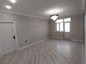 Satılır 2 otaqlı yeni tikili 71 m², Abşeron r., photo 5 from 8