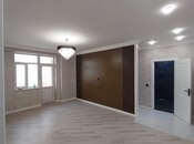 Satılır 2 otaqlı yeni tikili 71 m², Abşeron r., photo 1 from 8