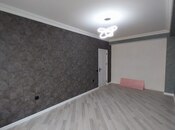 Satılır 2 otaqlı yeni tikili 71 m², Abşeron r., photo 7 from 8