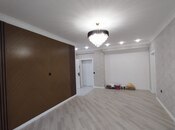 Satılır 2 otaqlı yeni tikili 71 m², Abşeron r., photo 8 from 8