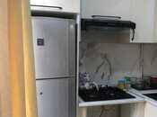 İcarəyə verilir 2 otaqlı köhnə tikili 60 m², 20 Yanvar m., photo 6 from 8