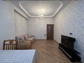 İcarəyə verilir 2 otaqlı yeni tikili 80 m², İnşaatçılar m., photo 6 from 8