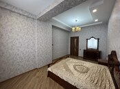 İcarəyə verilir 2 otaqlı yeni tikili 80 m², İnşaatçılar m., photo 7 from 8
