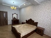 İcarəyə verilir 2 otaqlı yeni tikili 80 m², İnşaatçılar m., photo 8 from 8