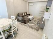 İcarəyə verilir 3 otaqlı yeni tikili 115 m², Şah İsmayıl Xətai m., photo 3 from 8