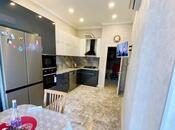 İcarəyə verilir 3 otaqlı yeni tikili 115 m², Şah İsmayıl Xətai m., photo 7 from 8