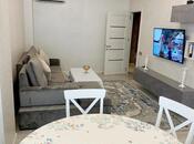 İcarəyə verilir 3 otaqlı yeni tikili 115 m², Şah İsmayıl Xətai m., photo 4 from 8