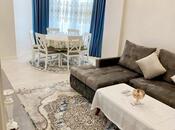 İcarəyə verilir 3 otaqlı yeni tikili 115 m², Şah İsmayıl Xətai m., photo 8 from 8