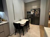 Satılır 4 otaqlı yeni tikili 135 m², Ağ şəhər q., photo 5 from 8
