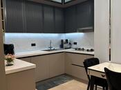 Satılır 4 otaqlı yeni tikili 135 m², Ağ şəhər q., photo 4 from 8