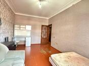 Satılır 3 otaqlı köhnə tikili 85 m², İnşaatçılar m., photo 6 from 8