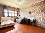 Satılır 3 otaqlı köhnə tikili 85 m², İnşaatçılar m., photo 2 from 8