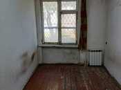 Satılır 2 otaqlı köhnə tikili 50 m², Neftçilər m., photo 3 from 8