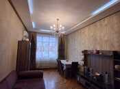 Satılır 2 otaqlı yeni tikili 55 m², Qara Qarayev m., photo 4 from 8