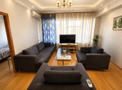 Satılır 3 otaqlı köhnə tikili 82 m², 28 May m., photo 1 from 6