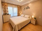 Satılır 3 otaqlı köhnə tikili 82 m², 28 May m., photo 2 from 6