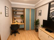 Satılır 3 otaqlı köhnə tikili 82 m², 28 May m., photo 3 from 6