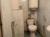Satılır 2 otaqlı köhnə tikili 40 m², Nəsimi m., photo 8 from 8