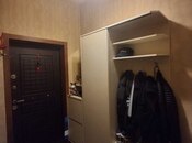 Satılır 2 otaqlı yeni tikili 55 m², Qara Qarayev m., photo 7 from 8