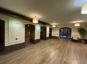 İcarəyə verilir  obyekt 240 m², Sahil m., photo 2 from 8