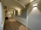 İcarəyə verilir  obyekt 240 m², Sahil m., photo 5 from 8