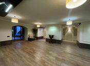 İcarəyə verilir  obyekt 240 m², Sahil m., photo 3 from 8