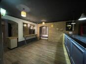 İcarəyə verilir  obyekt 240 m², Sahil m., photo 8 from 8