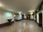 İcarəyə verilir  obyekt 240 m², Sahil m., photo 4 from 8