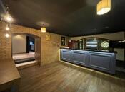 İcarəyə verilir  obyekt 240 m², Sahil m., photo 7 from 8