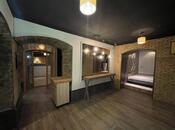 İcarəyə verilir  obyekt 240 m², Sahil m., photo 6 from 8