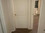 İcarəyə verilir 3 otaqlı yeni tikili 70 m², Yeni Yasamal q., photo 5 from 8