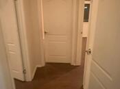 İcarəyə verilir 3 otaqlı yeni tikili 70 m², Yeni Yasamal q., photo 7 from 8