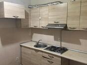 İcarəyə verilir 3 otaqlı yeni tikili 70 m², Yeni Yasamal q., photo 8 from 8