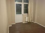 İcarəyə verilir 3 otaqlı yeni tikili 70 m², Yeni Yasamal q., photo 3 from 8