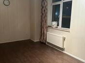 İcarəyə verilir 3 otaqlı yeni tikili 70 m², Yeni Yasamal q., photo 2 from 8