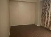 İcarəyə verilir 3 otaqlı yeni tikili 70 m², Yeni Yasamal q., photo 1 from 8