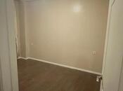 İcarəyə verilir 3 otaqlı yeni tikili 70 m², Yeni Yasamal q., photo 4 from 8