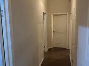 İcarəyə verilir 3 otaqlı yeni tikili 70 m², Yeni Yasamal q., photo 6 from 8