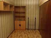 İcarəyə verilir 2 otaqlı köhnə tikili 60 m², Nəriman Nərimanov m., photo 6 from 7