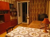 İcarəyə verilir 2 otaqlı köhnə tikili 60 m², Nəriman Nərimanov m., photo 1 from 7