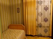 İcarəyə verilir 2 otaqlı köhnə tikili 60 m², Nəriman Nərimanov m., photo 4 from 7