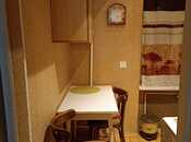 İcarəyə verilir 2 otaqlı köhnə tikili 60 m², Nəriman Nərimanov m., photo 3 from 7