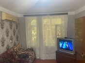 İcarəyə verilir 2 otaqlı köhnə tikili 60 m², Həzi Aslanov q., photo 2 from 6