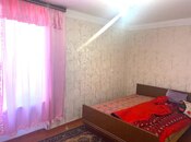 İcarəyə verilir 2 otaqlı köhnə tikili 60 m², Həzi Aslanov q., photo 3 from 6