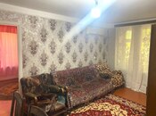 İcarəyə verilir 2 otaqlı köhnə tikili 60 m², Həzi Aslanov q., photo 1 from 6