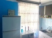 İcarəyə verilir 2 otaqlı köhnə tikili 60 m², Həzi Aslanov q., photo 5 from 6
