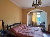İcarəyə verilir 2 otaqlı köhnə tikili 50 m², Qara Qarayev m., photo 2 from 6