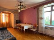 İcarəyə verilir 2 otaqlı köhnə tikili 50 m², Qara Qarayev m., photo 1 from 6