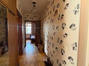 İcarəyə verilir 2 otaqlı köhnə tikili 50 m², Qara Qarayev m., photo 4 from 6